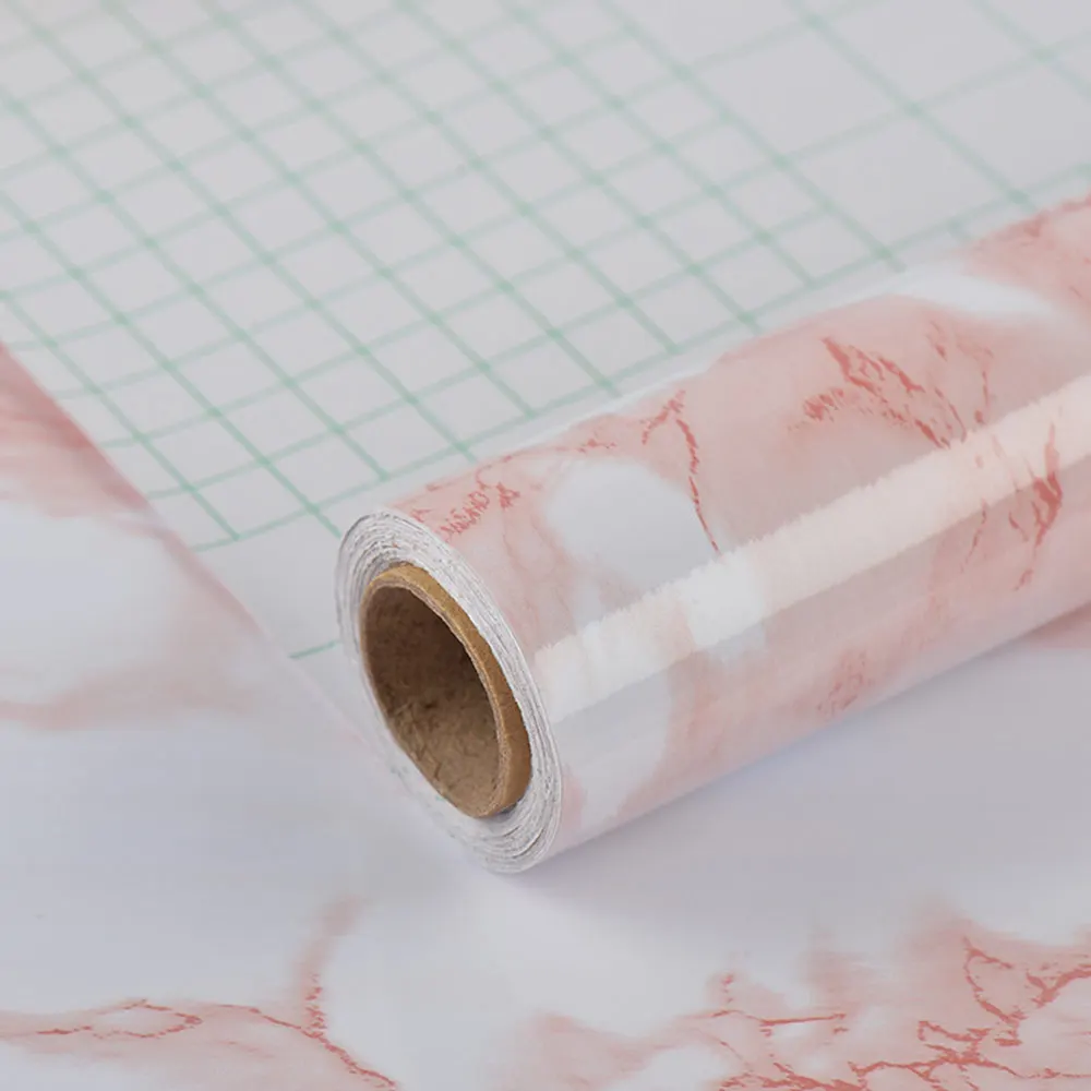 Глянцевая мраморная пленка наклейки самоклеящаяся для столешницы наклейка на