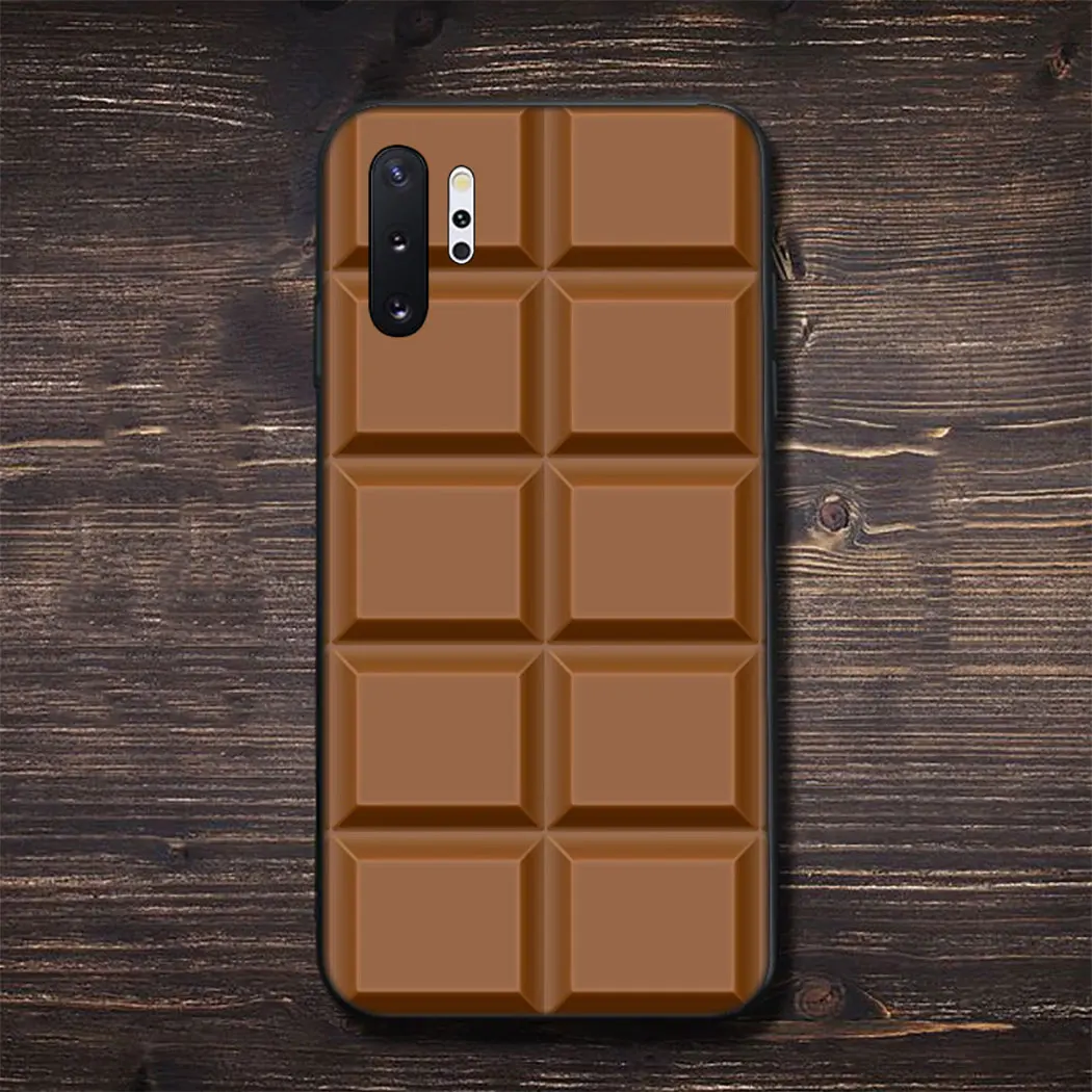 Мягкий силиконовый чехол для Samsung Galaxy A70 A70S A60 A50 A50S A40 A40S A30 A30S A20 A20S A20E A10 A10S M40