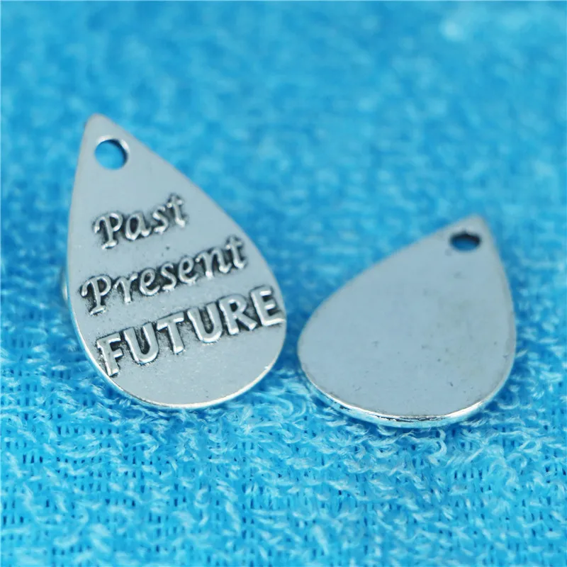 20 шт. подвеска для браслета | Украшения и аксессуары