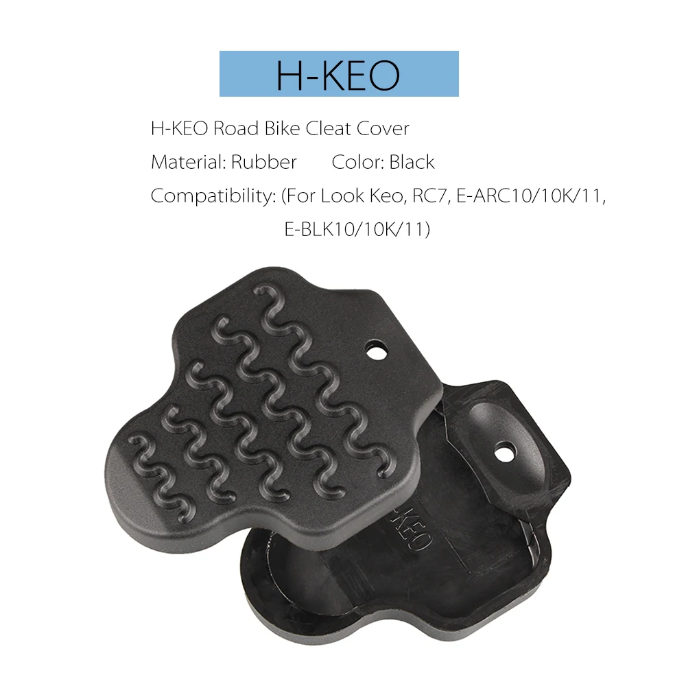 Дорожный велосипед велосипедные чехлы с протектором педальные системы