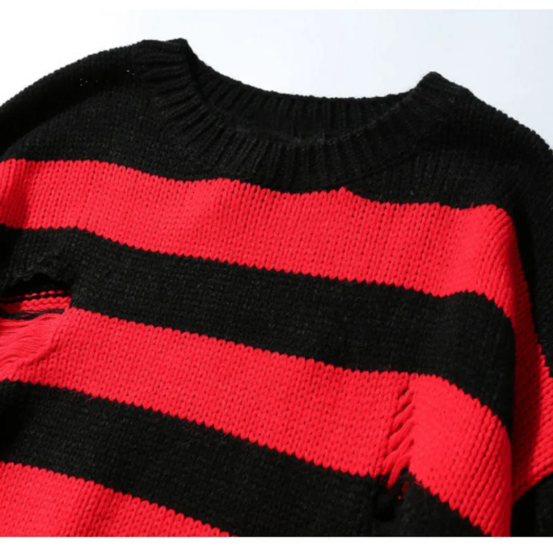 кофта красная полоска. кофта в красно черную полоску. кофта в красно черную полоску. кофта красная полоска. кофта в красно черную полоску.