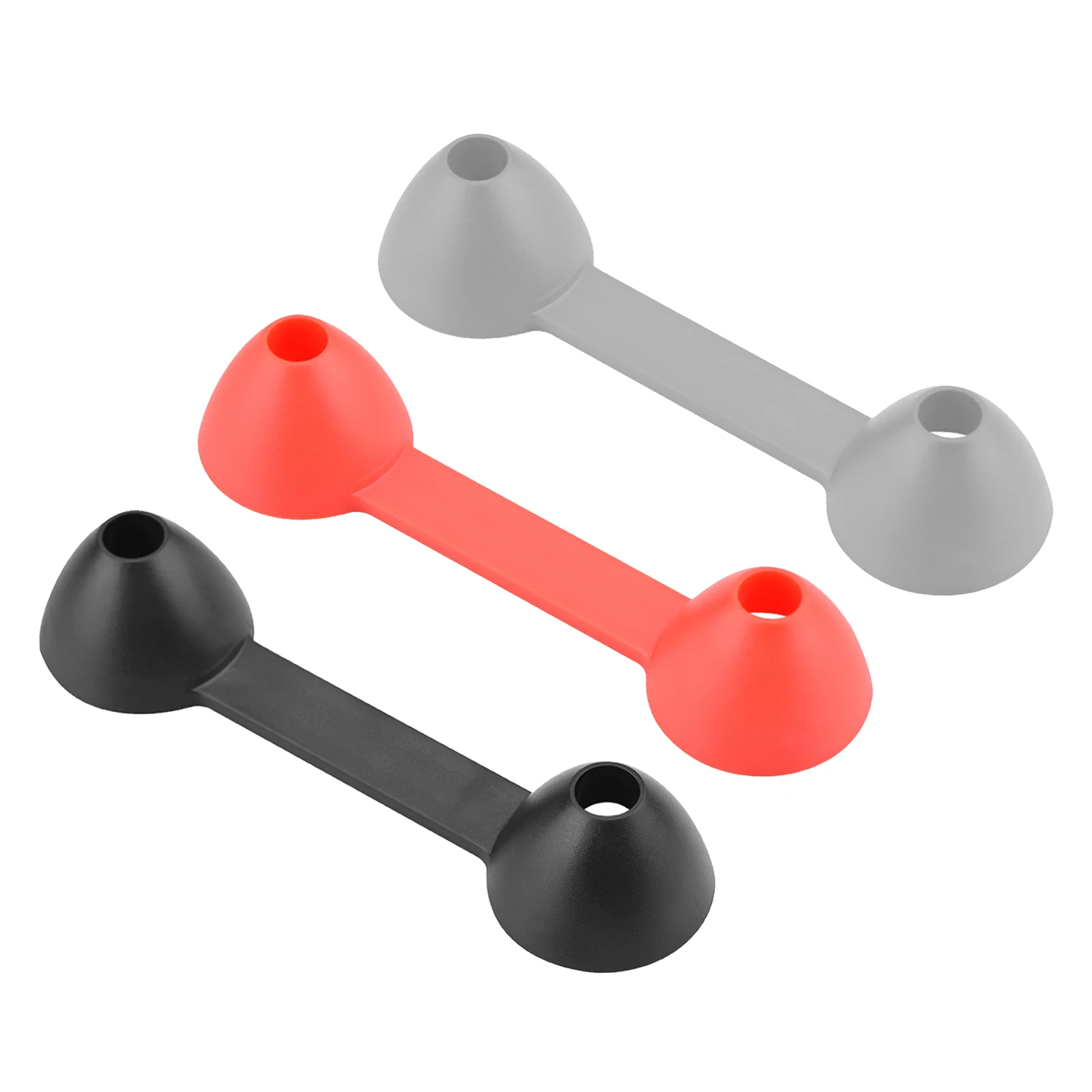 

Джойстик для дистанционного управления ручным управлением для DJI Mavic Mini 2