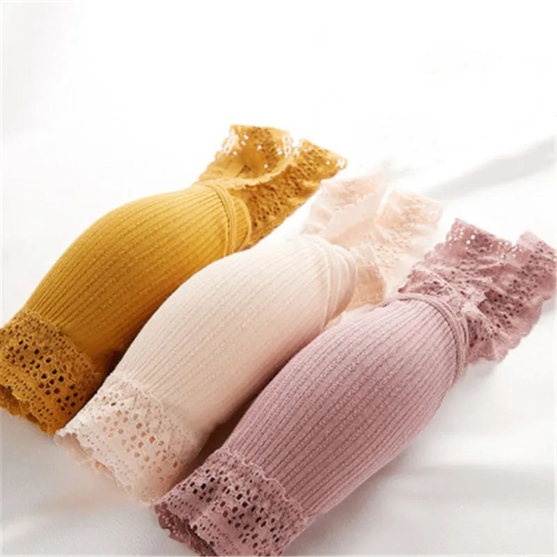 Женский бесшовный бюстгальтер с глубоким U образным вырезом и чашками пуш