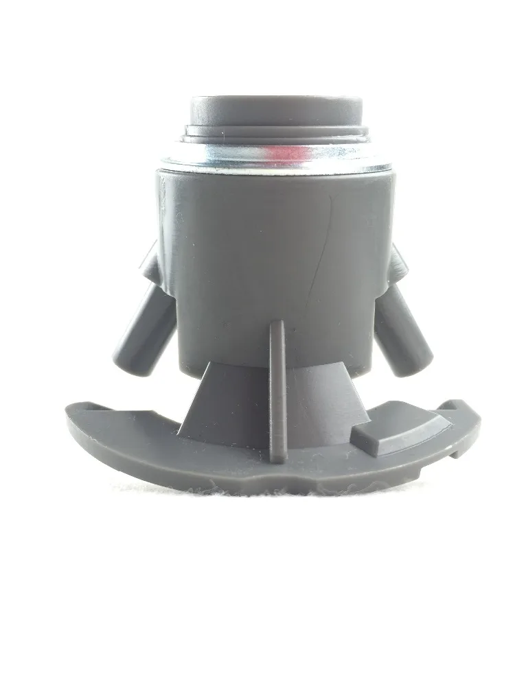Free shipping SN-01 Household electric meat grinder Shipping Meat Grinder Parts Plastic Gear Sleeve 418076 fit Bosch | Бытовая техника