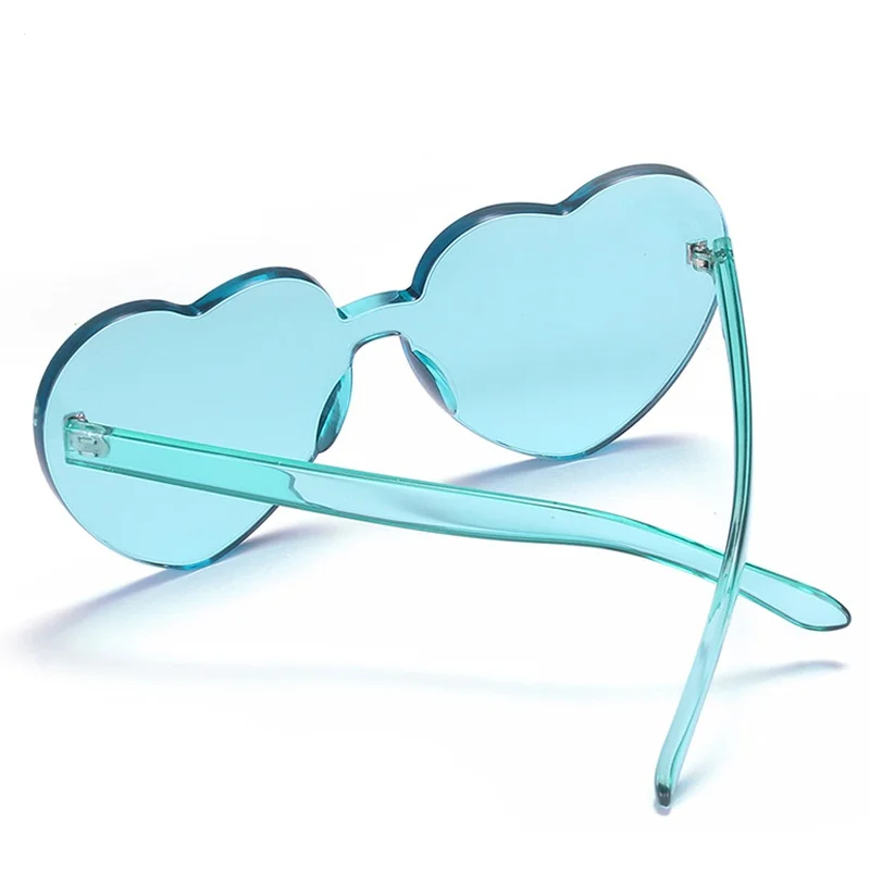 Женские солнцезащитные очки кошачий глаз в стиле ретро | Аксессуары для одежды