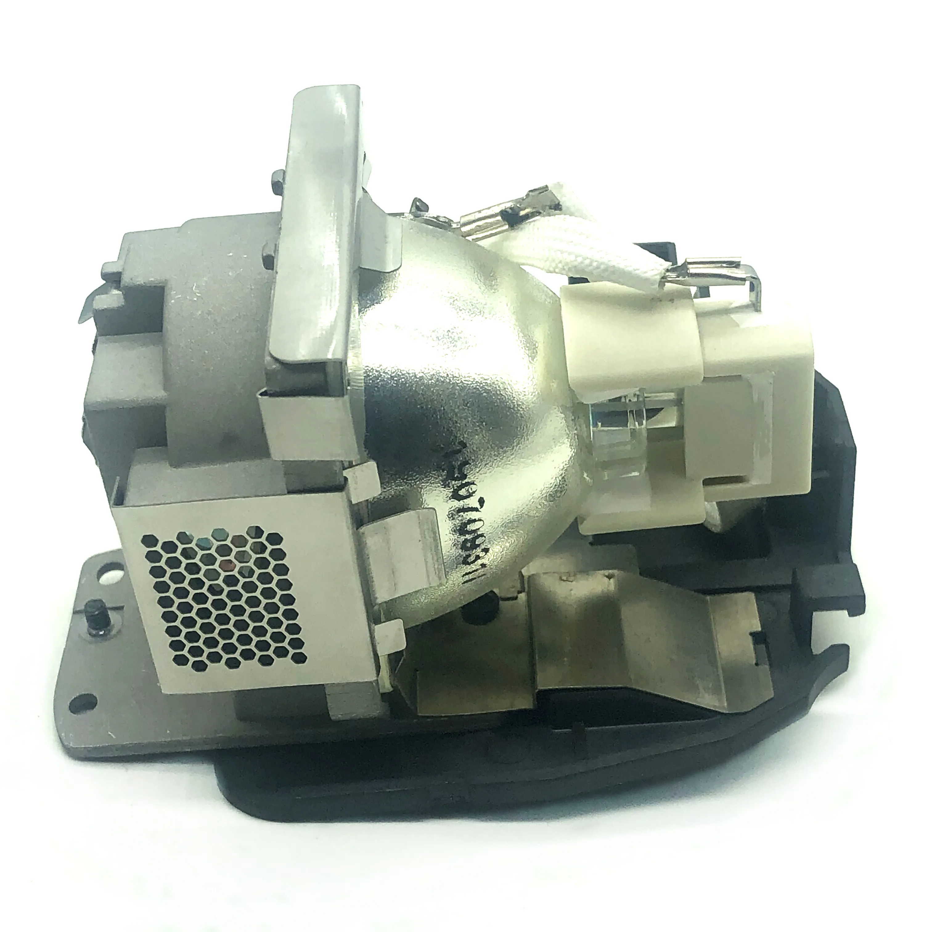 MP723 MP722 J. 06w01.001 Сменная Лампа проектора с корпусом для EP1230|Лампы проекторов| |