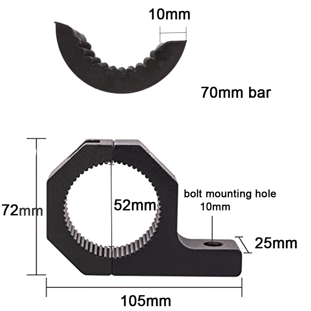 Goedkoop Ecahayaku 2Pcs Dually Cube 3 Inch Led Verlichting 6000K 12V 24V Waterdichte 12W 1080lm 4X4 4WD Offroad Rijden Pods Vrachtwagens Suv Atv