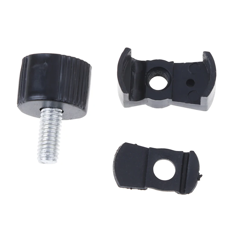 1 шт. Универсальный Магнит для велосипеда велосипедный Спидометр Одометр падение