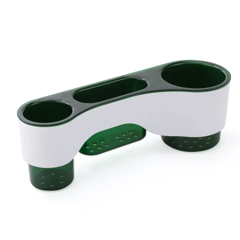 

Bathroom drain rack tooth shabu rack kitchen hanging sucker drain rack chopsticks rack chopsticks cage tableware rack