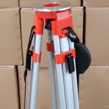 Штатив для серфинга с круглой головкой/штатив автоматической блокировкой|Детали