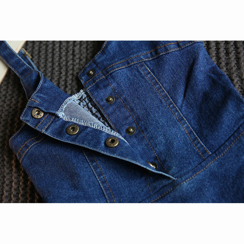 Новинка осени 2019 платье для девочек модное на бретелях в гавайском стиле