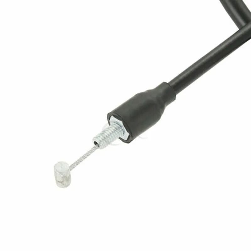 Motorcycle Throttle Cable For Honda TRX 350 Rancher 2000-2006 01 02 03 04 05 17910-HN5-670 | Автомобили и мотоциклы
