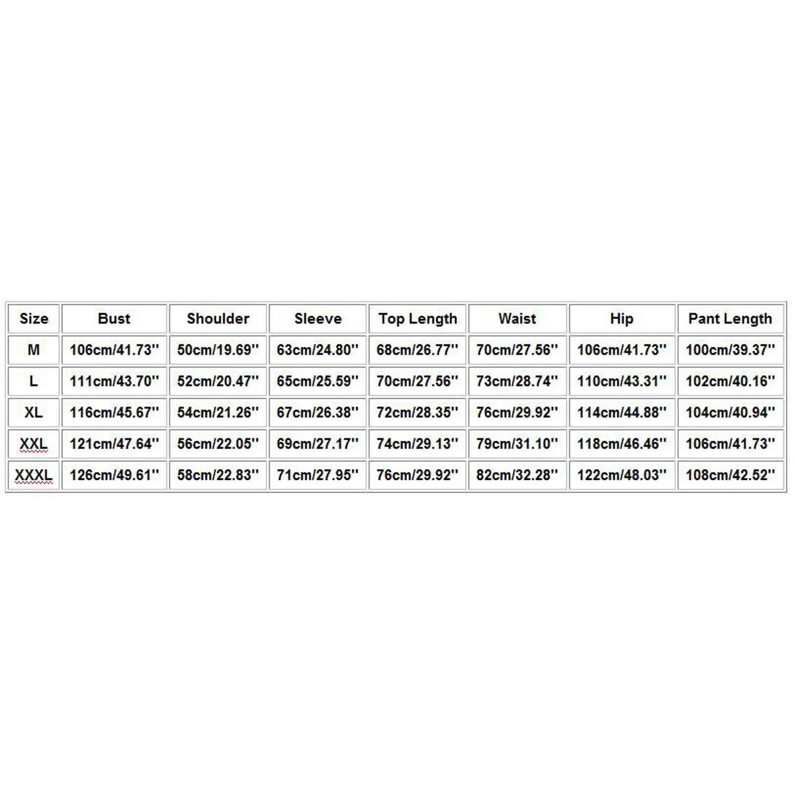 

2021 New Autumn And Winter Men's Sets Hoodies+pants Harajuku Sport Suits Casual Sweatshirts Tracksuit Brand Sportswear#t3g