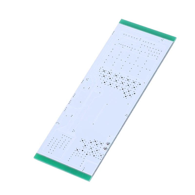 

24V 6S 20A 18650 Li-Ion Lithium Battery Protection Board Solar Lighting Bms Pcb With Balance For Ebike Scooter