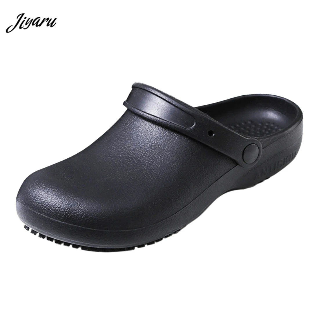 Новинка Медицинская обувь для мужчин Обувь медицинских сестер хирургической