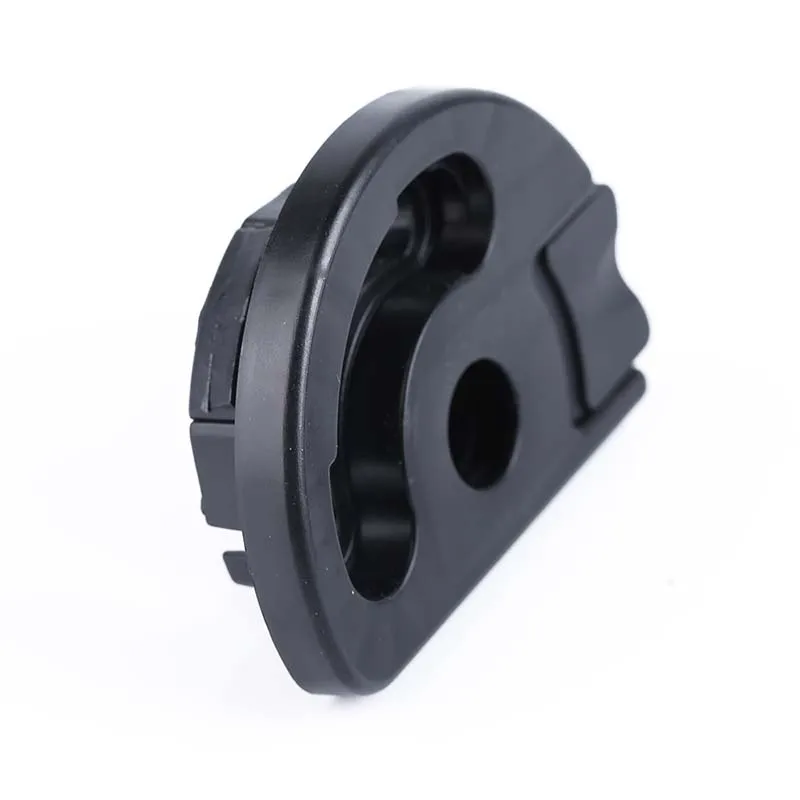 Baifar абсолютно новый регулятор переднего сиденья подлокотник регулировочный