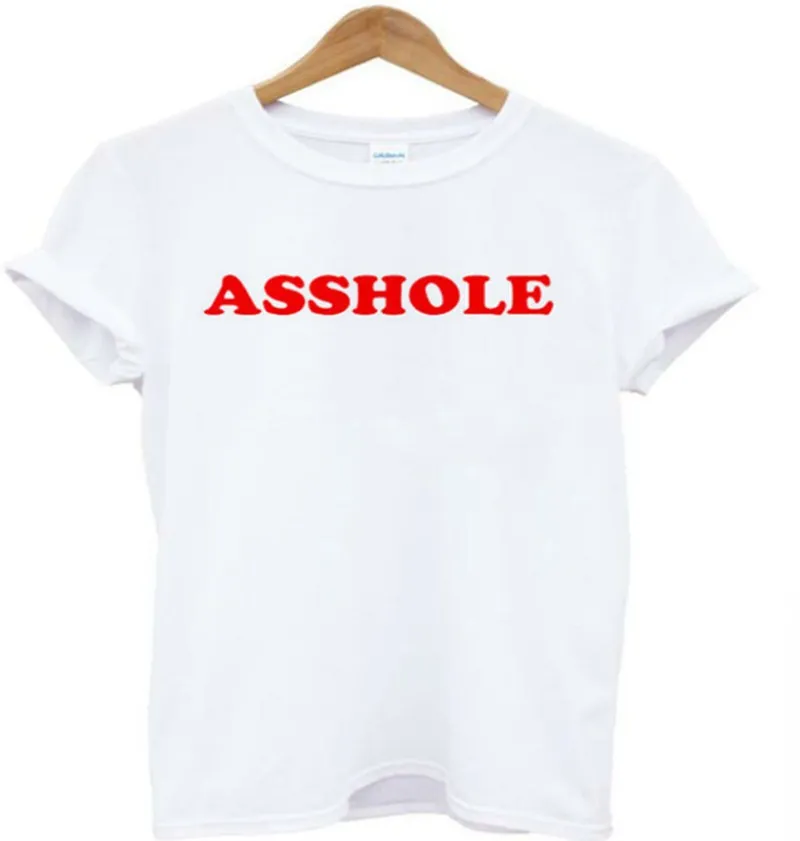 Женская футболка с коротким рукавом цветочным рисунком белый топ графикой