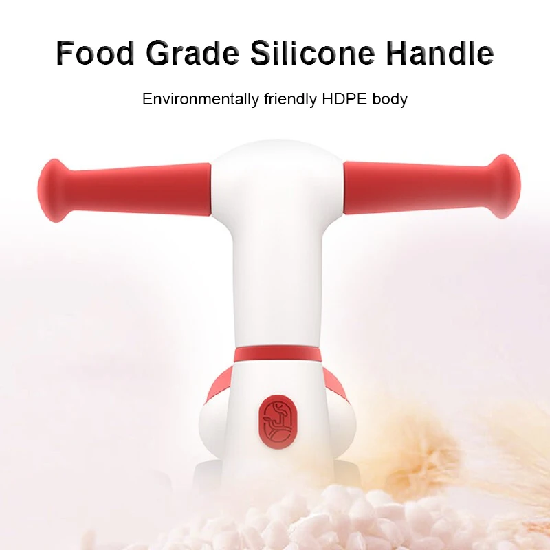 Bekobaby детский велосипед для балансировки многофункциональный с защитой от