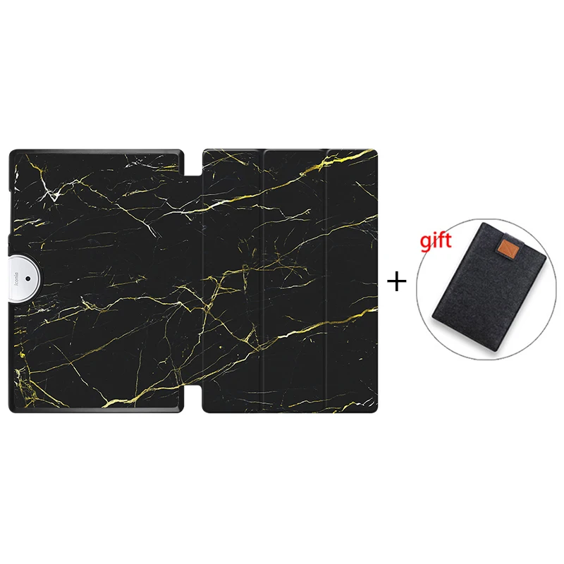 AC14 MTT из искусственной кожи чехол для acer Iconia One 10 B3-A40 Folio Smart Cover чехол для acer B3 A40 10,1 ''чехол-подставка - Цвет: AC14