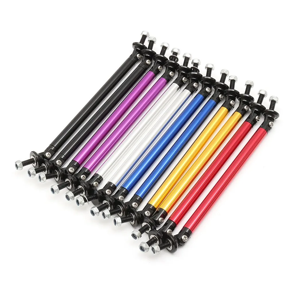 Светильник бампер губа задний сверхтвердый Универсальный штатив | Автомобили и