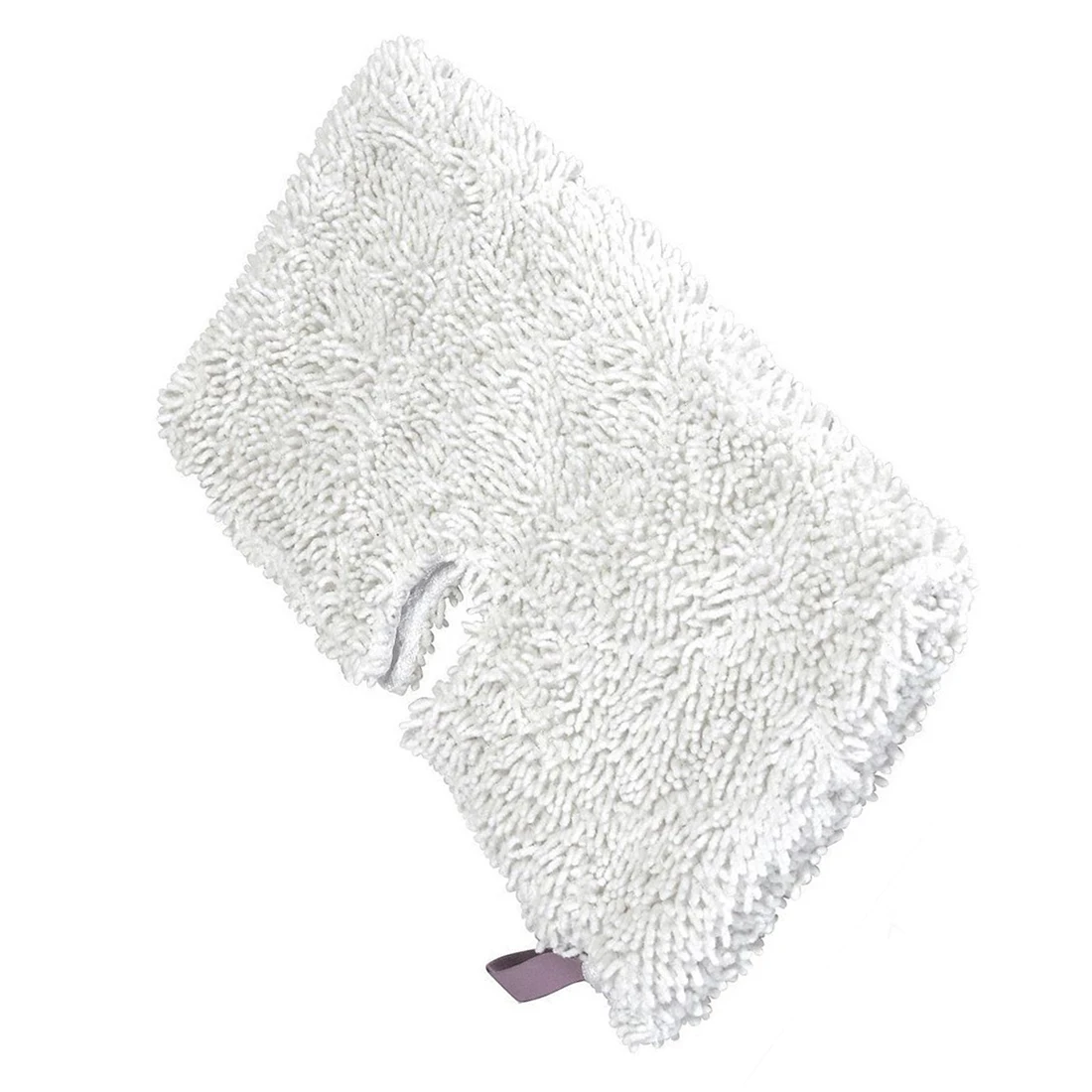 Моющиеся накладки из микрофибры для швабры сменные чистки карманных швабр Shark S3500