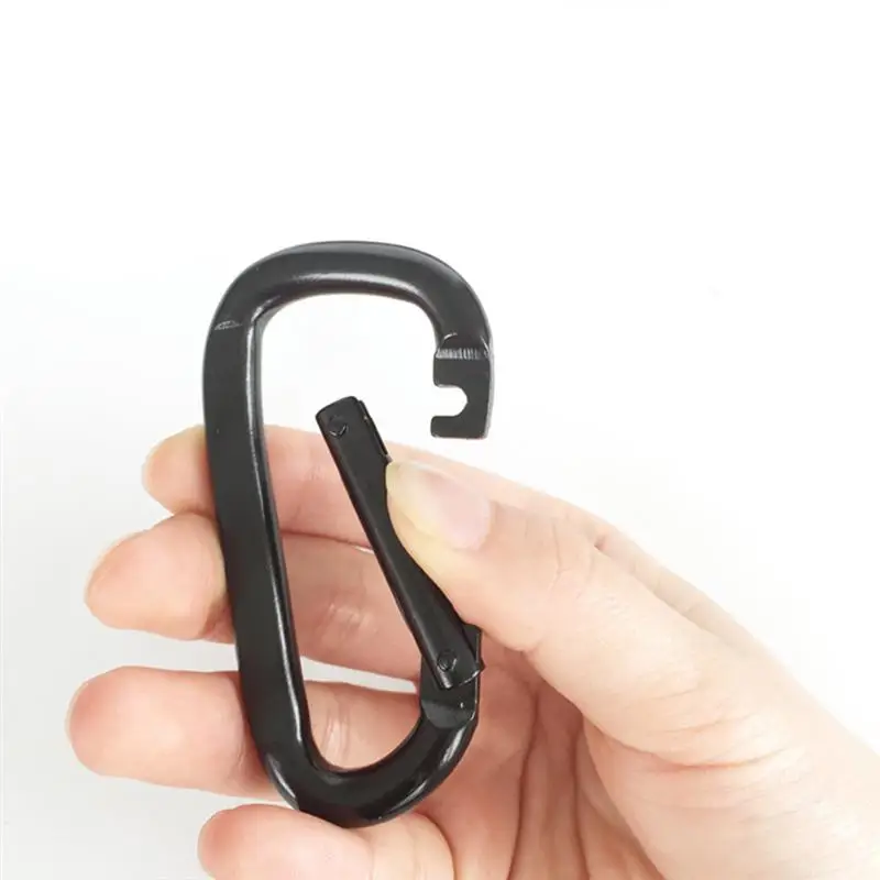 2 шт прочная простая Установка Универсальная не растяжная подвеска ремень с