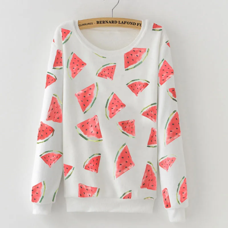 Осенняя верхняя одежда 2021 милый плюшевый мишка Рождественский женский свитер