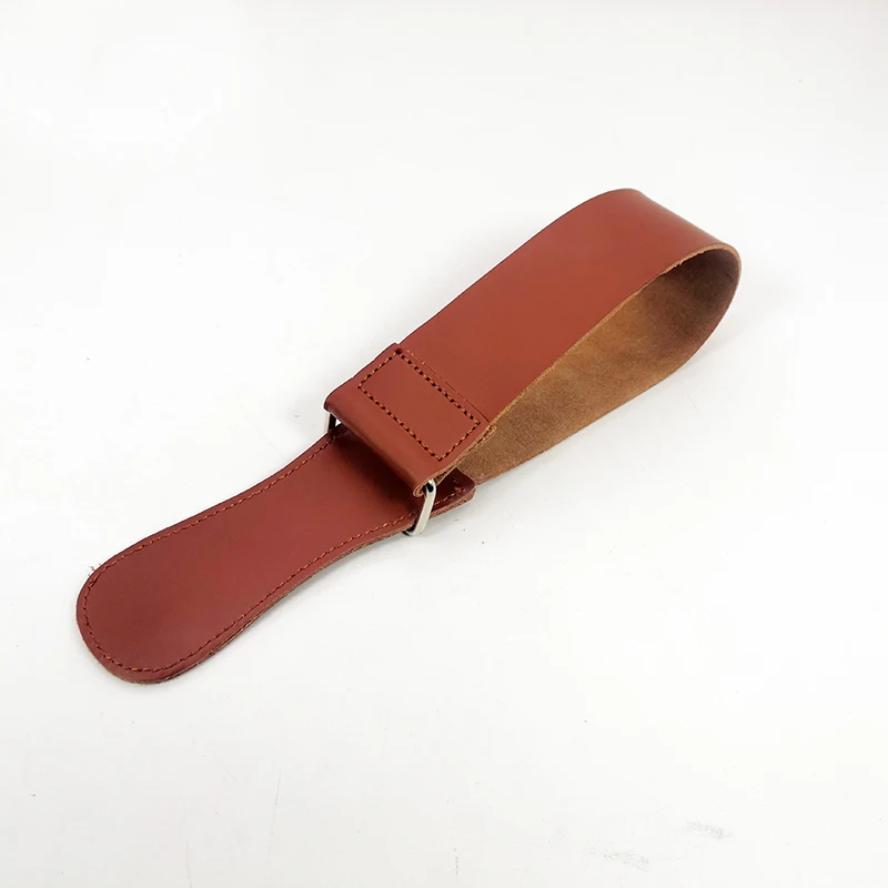 

Best double-sided professional sharpening water oil stone whetstone sharpener