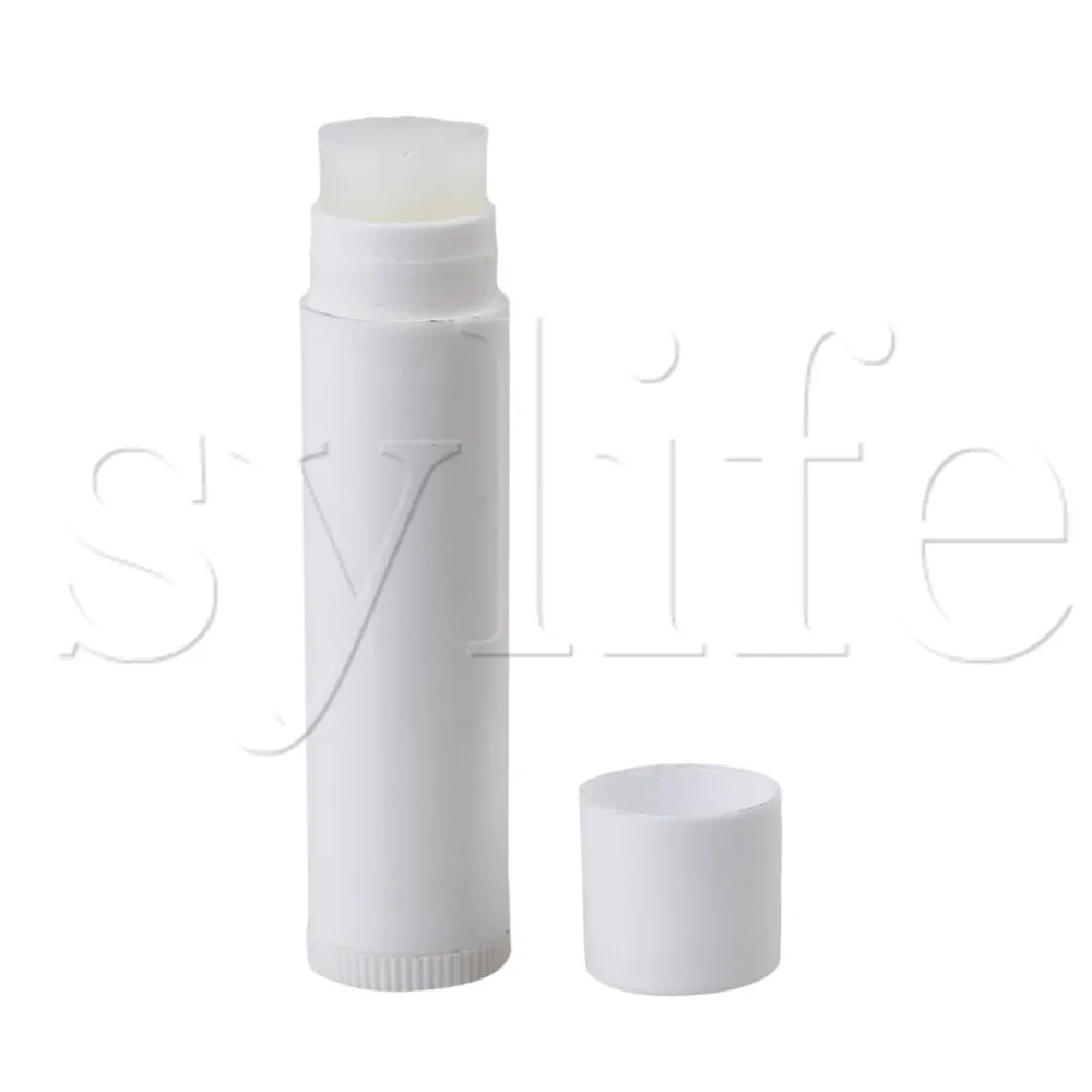 Совершенно новые пробковые искусственные соединения для саксофона | Спорт и