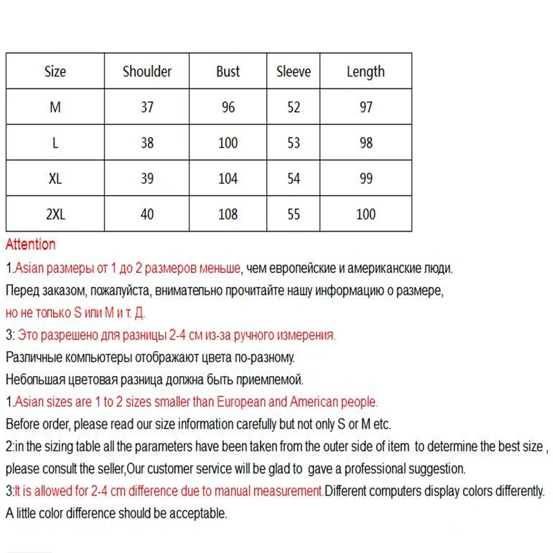 

Women Jacket Autumn Winter Clothes 2021 Real Wool Fur Coat Natural Mink Fur Collar Long Sheep Shearing Coats 18308