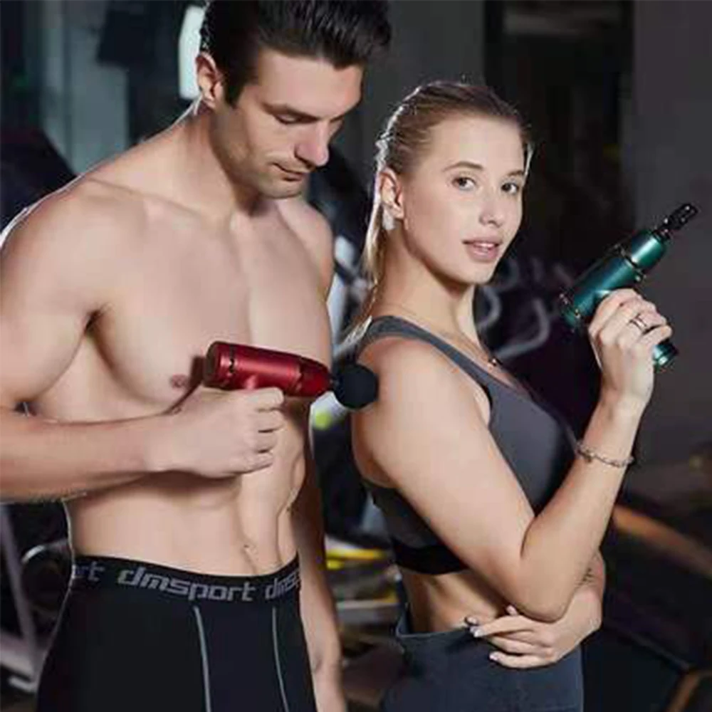 Секс-машина Оргазм Толчущий Вибратор Фаллоимитатор Игрушки Массажный Аппарат для Расслабления Мышц Органы Женской Мастурбации 18+