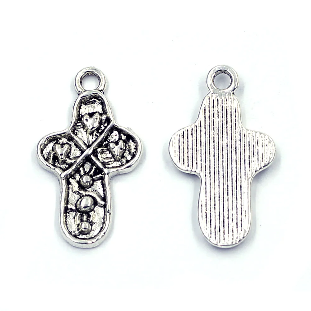 Новинка 2020 подвеска цинковый сплав гиппокамп крест морская черепаха дерево