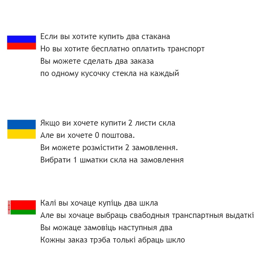 Защитная пленка VALAM из закаленного стекла для huawei P smart Z, полное покрытие для huawei P smart plus Z, защитное стекло
