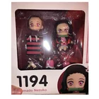 Фигурка NECA God of War 3, призрак спартанца Кратоса, ПВХ экшн-фигурка, Коллекционная модель, игрушка 22 см