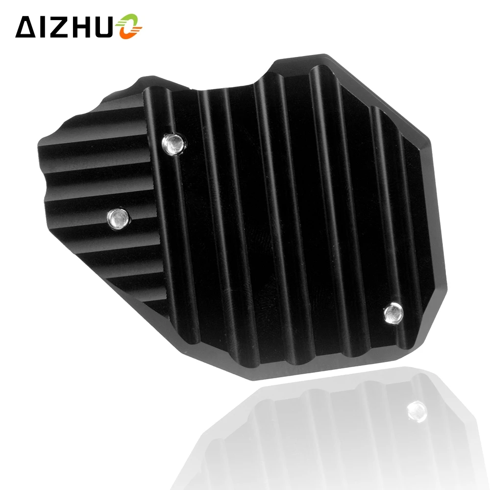 

BMW F800GS F800 GS F 800 GS 2008 2009 2010 2011 2012 2013 2014 2015