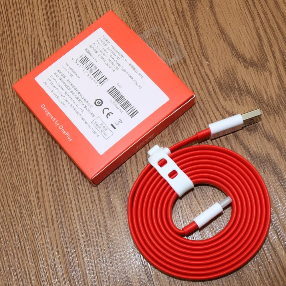 Оригинальное зарядное устройство для приборной панели 5 В 4 а