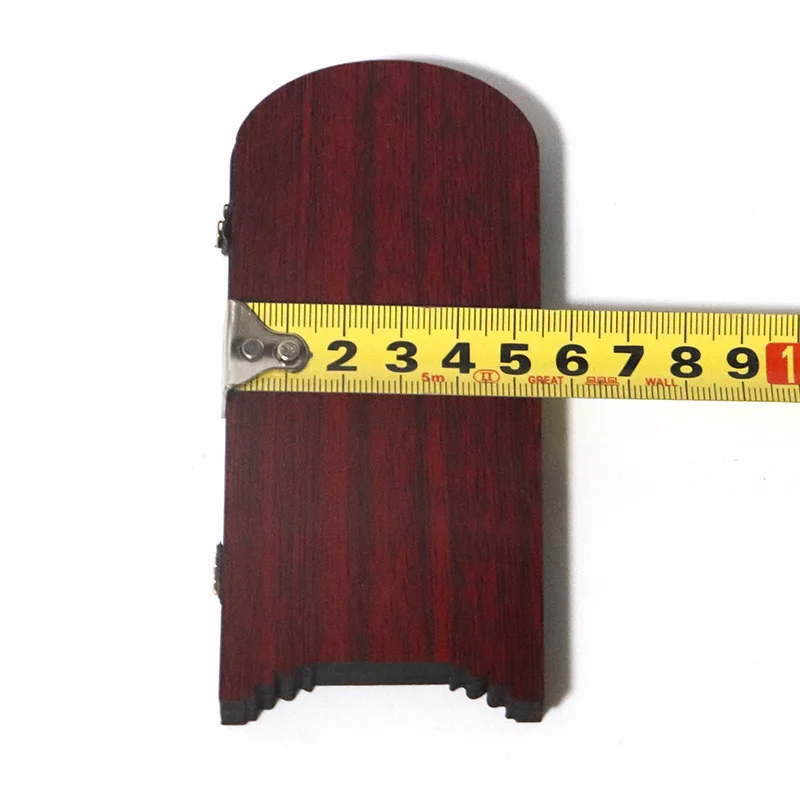 Религиозная фигурка икона двойной экран настольное украшение Иисус Христа