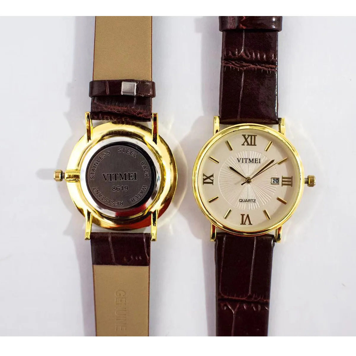 Бесплатная доставка Роскошные водонепроницаемые спортивные женские и мужские