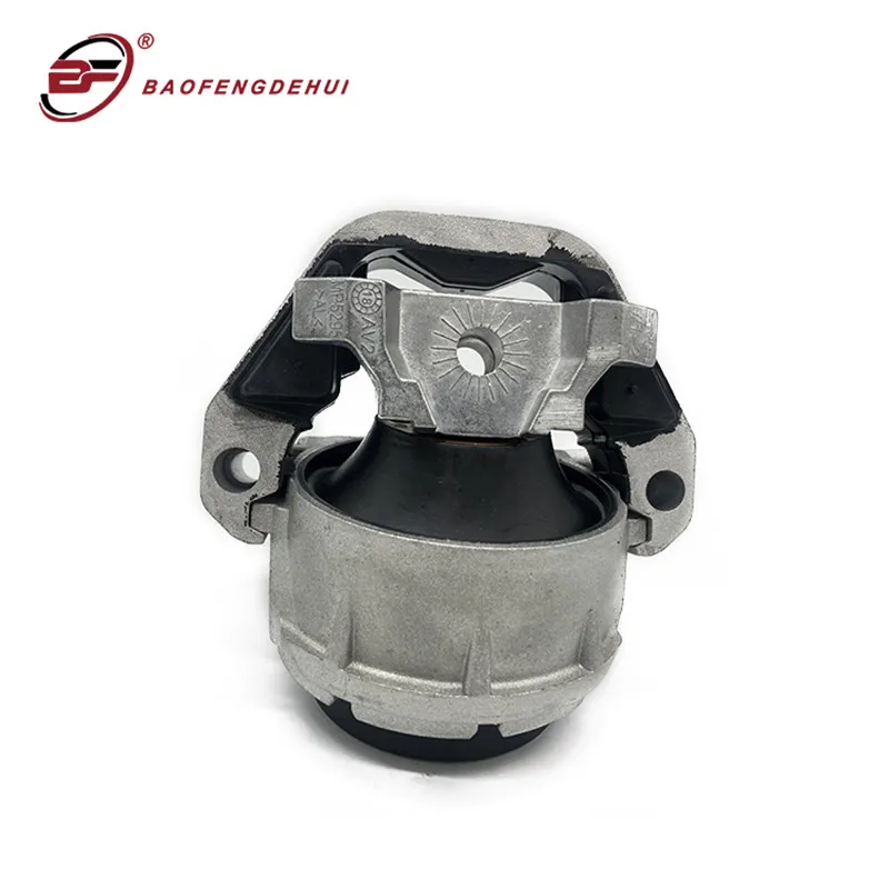 Câble de capteur Support moteur hydraulique, pour Audi A7 A6 C7 2.0 TFSI Quattro 4G2 4GC 4G5 4GD 2011-2018