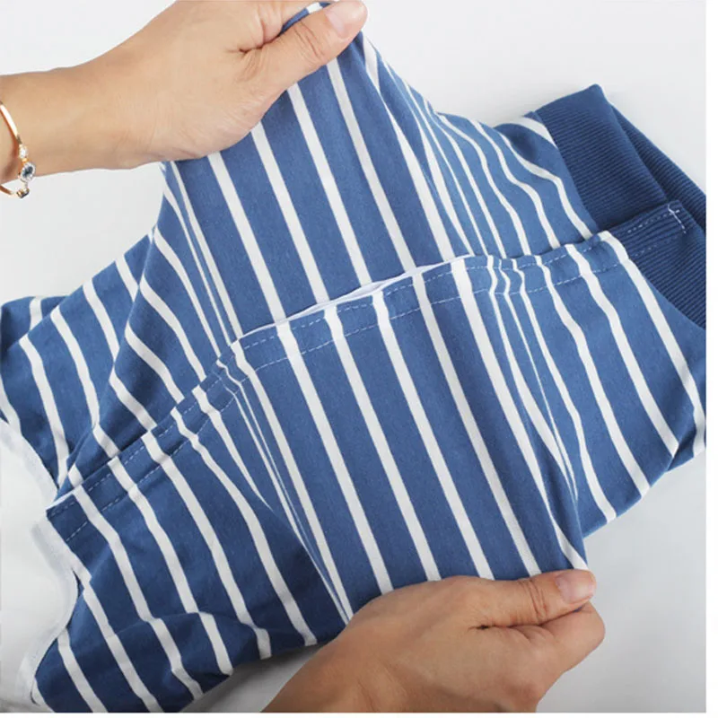 Пижама для собак жилет домашних животных 2 цвета женский комбинезон собаки