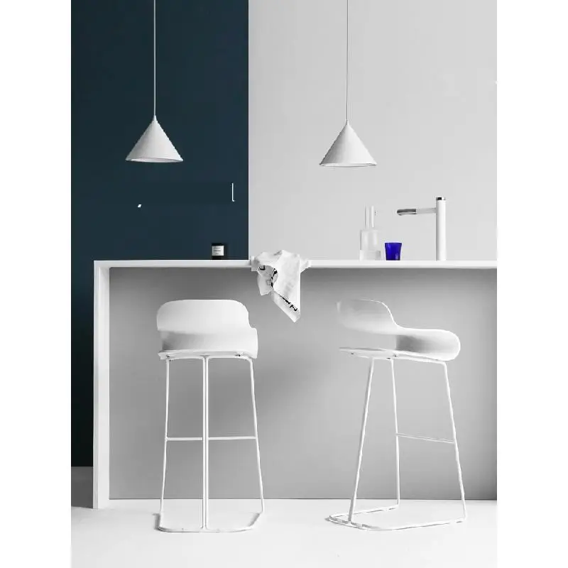 

Fauteuil Cadir Taburete Para Barra Tabouret De Industriel Sedie Banqueta Todos Tipos Silla Cadeira Stool Modern Bar Chair