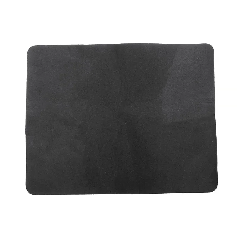 Черный Настольный коврик для карт магов иллюзия аксессуары мерцающий реквизит