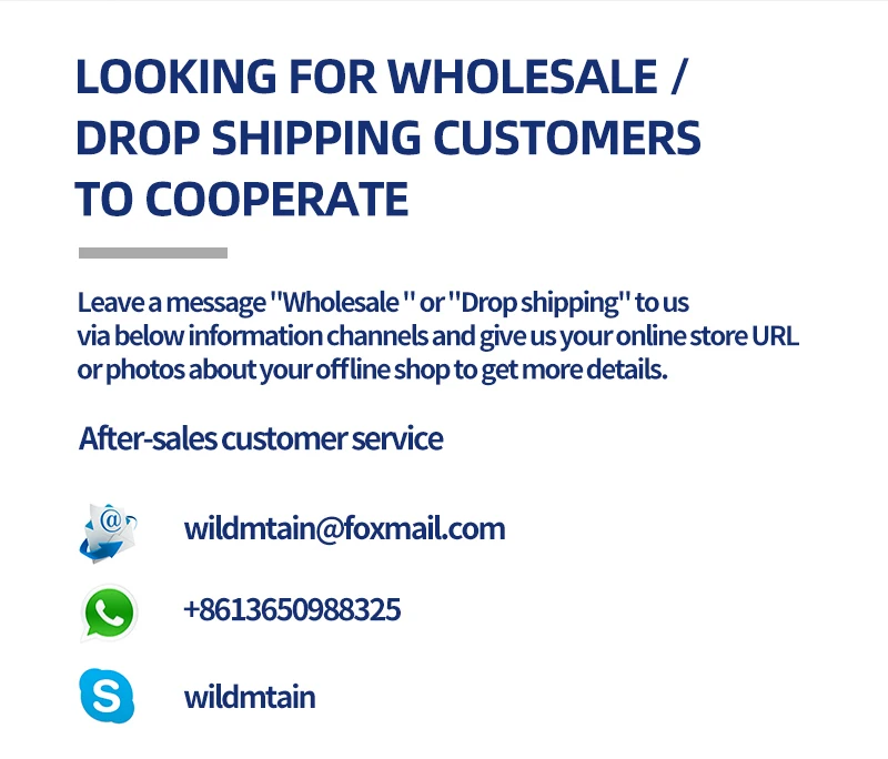 WILDMTAIN очки горнолыжные, зимние противотуманные очки, двухслойные лыжные очки, УФ-защита, для спорта на открытом воздухе, молодежные мужские и женские лыжные очки