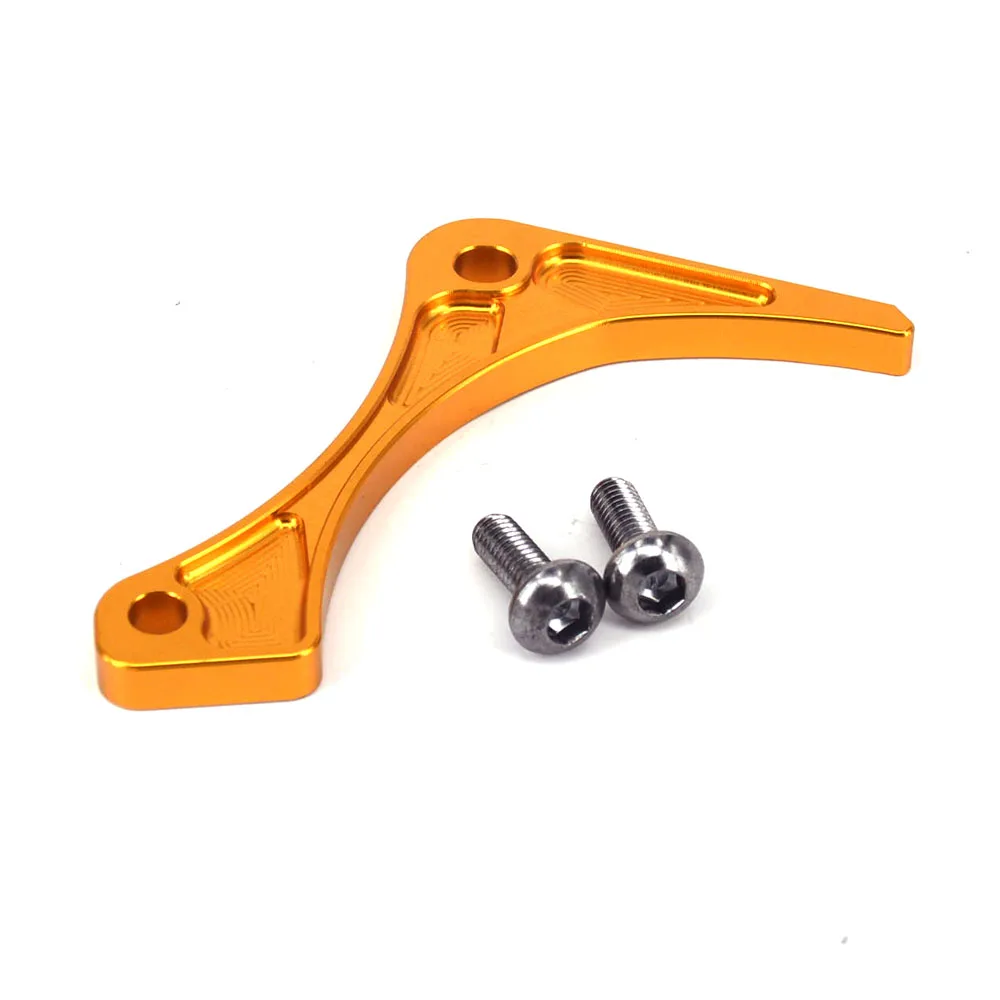 Защитный чехол для мотоцикла из алюминия SUZUKI RMZ250 RMZ 250 07 08 09 10 2011 2019|Двигатели| |