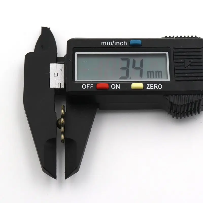 

20pcs 21*1mm Vintage Bronze Silver Two Holes Necklace Bracelet Metal Connectors Hook For Jewelry Making Finding Diy Accessories