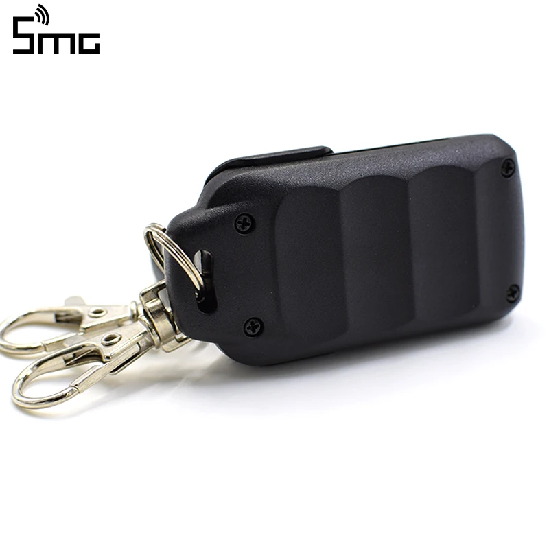 Пульт дистанционного управления для гаражных дверей Liftmaster 94335E|Пульт дверью| |