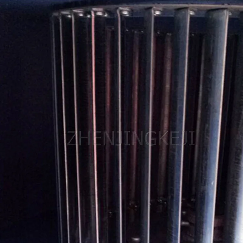 

1.5KW Fully Automatic Thread Cutting Machine Suck Thread End Clothing Processing Plant Suction Chip Suck Hair Equipment 220/380V