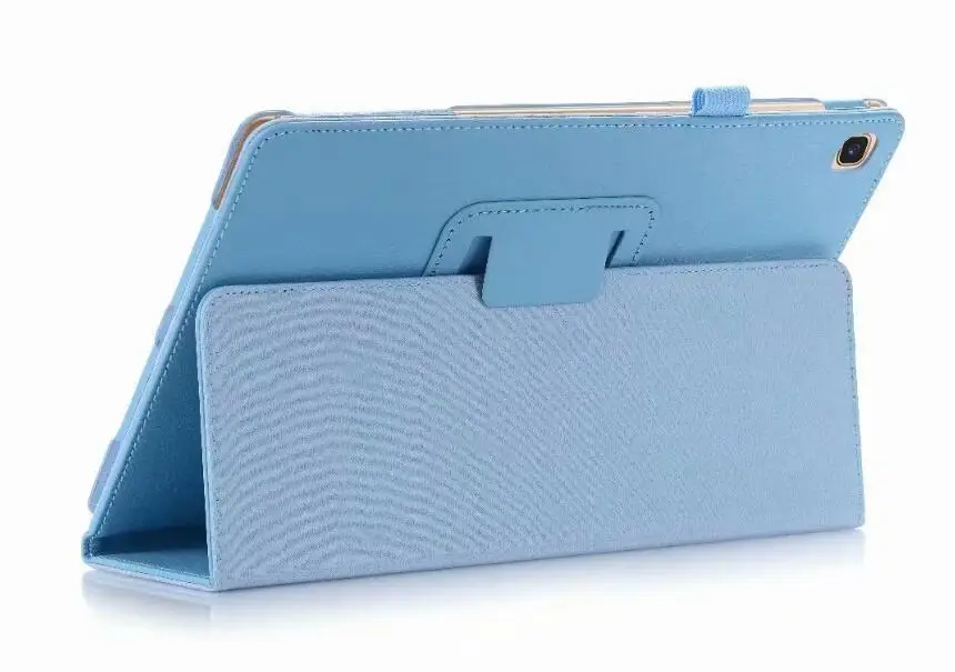 

Flip PU Leather Case For Samsung Galaxy Tab A7 10.4 inch 2020 Cover For Samsung Galaxy Tab A7 SM-T500 SM-T505 T507 Tablet Case