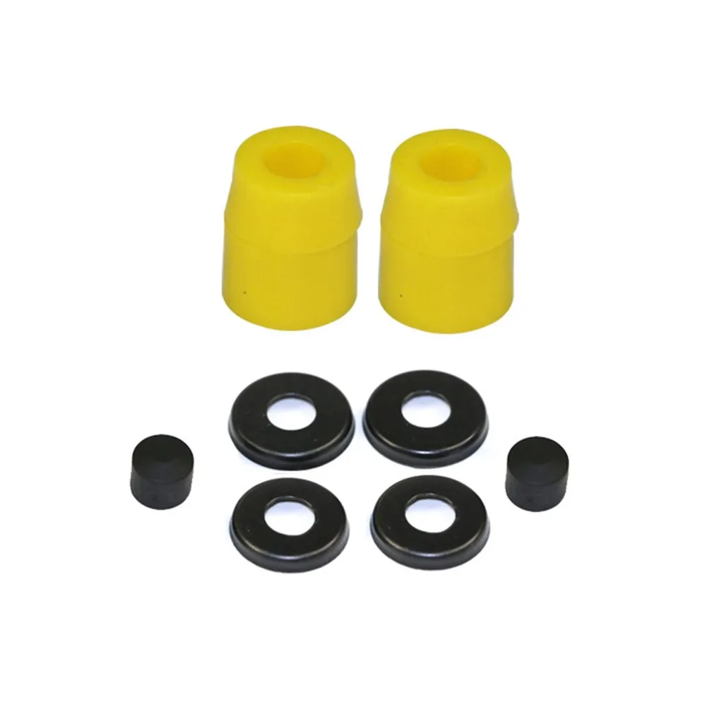 

High Quality Double Tilt Four-wheel Gasket Hot Sale On Sale Top-quality 2021 New