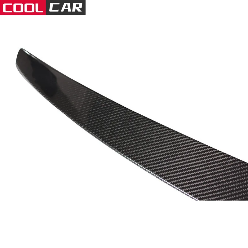 

Mercedes-benz S-class S300 S320 S400 W222, AMG